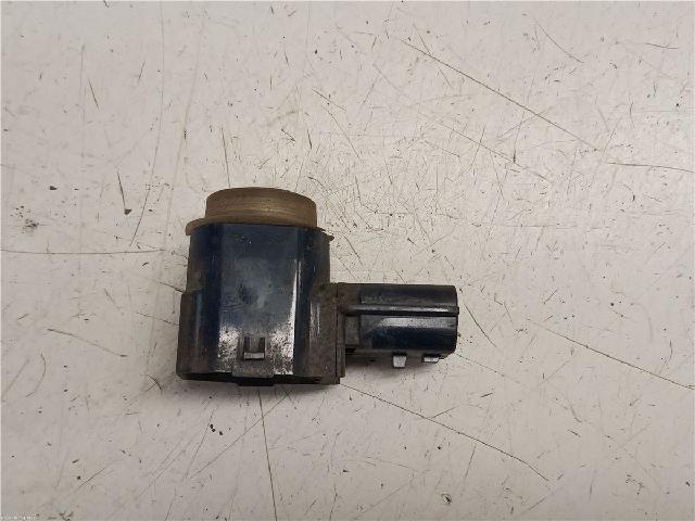 Sensor Ryggesensor – bilde 3