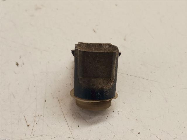 Sensor Ryggesensor – bilde 4