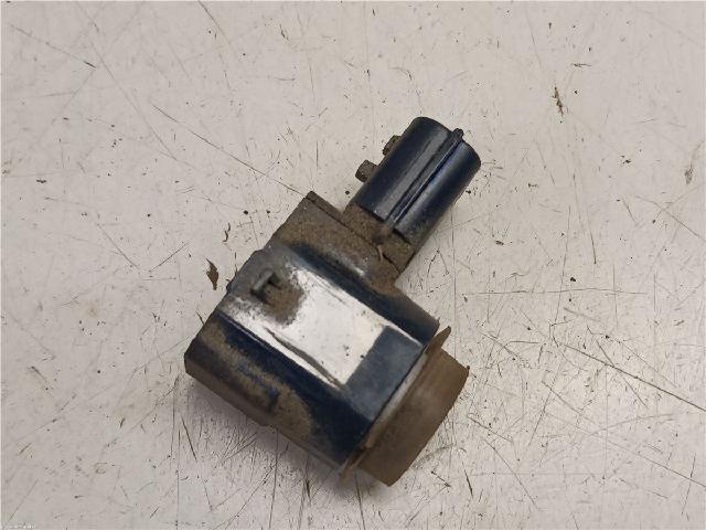 Sensor Ryggesensor – bilde 5