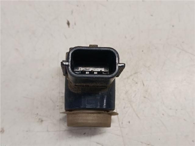 Sensor Ryggesensor – bilde 6