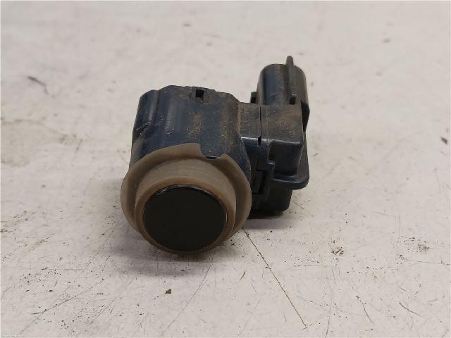 Sensor Parkering Front – bilde 1