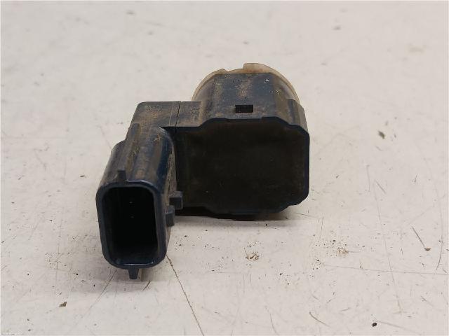 Sensor Parkering Front – bilde 2
