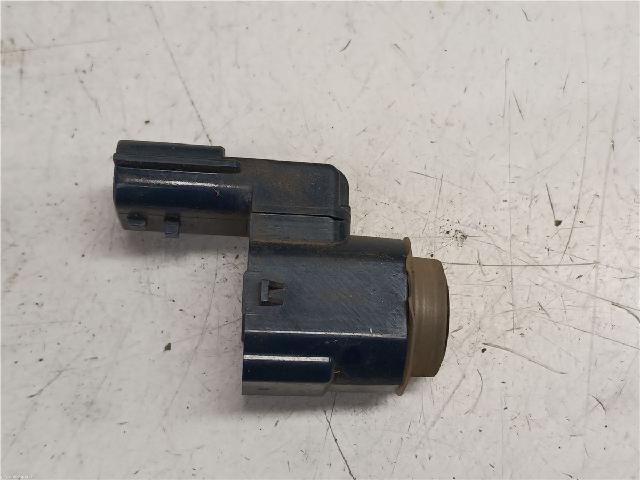 Sensor Parkering Front – bilde 3