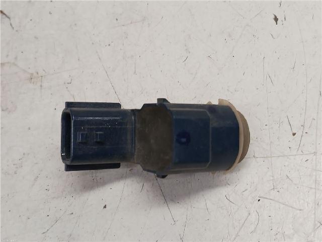 Sensor Parkering Front – bilde 4