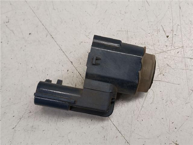 Sensor Parkering Front – bilde 5