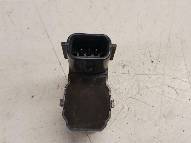 Sensor Parkering Front – bilde 6