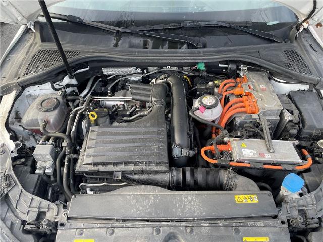Motor Bensin – bilde 1