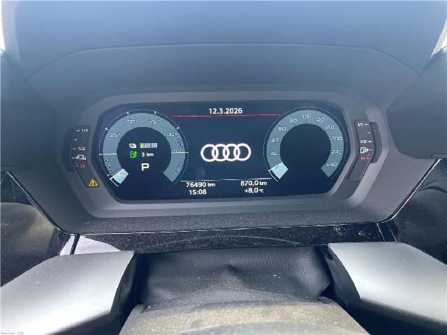 Motor Bensin – bilde 2