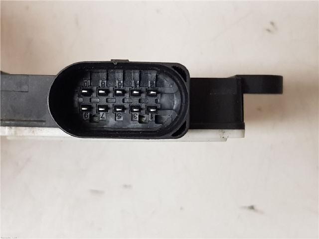 Sensor Aktiv Kollisjonsbeskytt – bilde 4