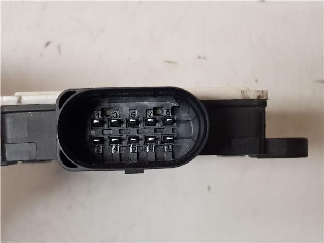 Sensor Aktiv Kollisjonsbeskytt – bilde 4