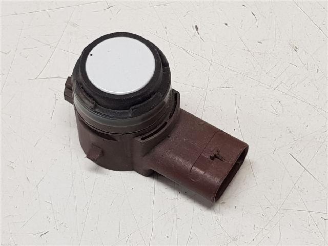Sensor Parkering Front – bilde 1