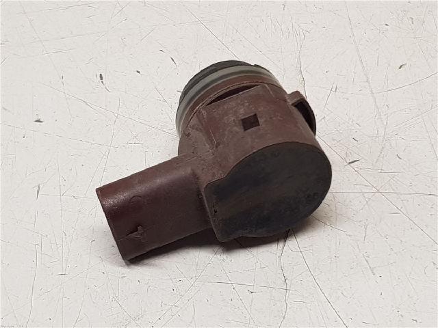 Sensor Parkering Front – bilde 2