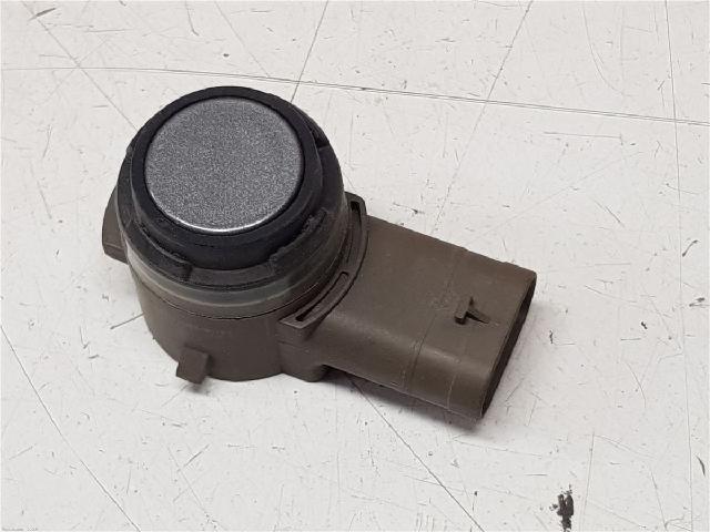 Sensor Parkering Front – bilde 1