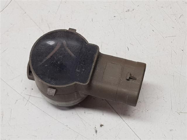 Sensor Parkering Front – bilde 2