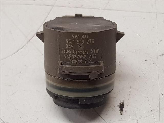 Sensor Parkering Front – bilde 3
