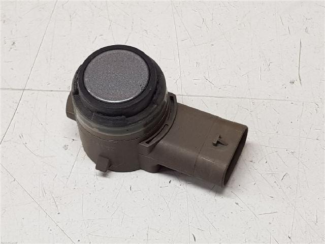 Sensor Parkering Front – bilde 1