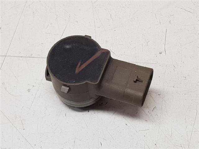 Sensor Parkering Front – bilde 2
