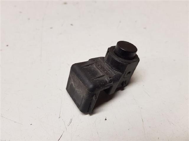 Sensor Ryggesensor – bilde 1