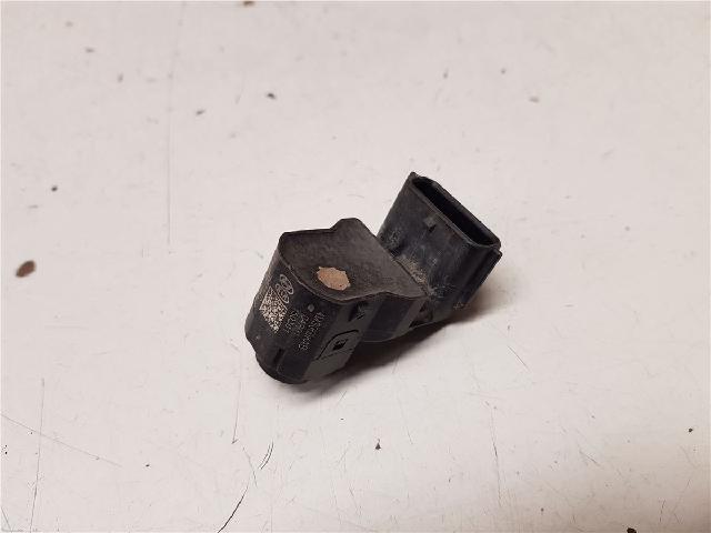 Sensor Ryggesensor – bilde 2