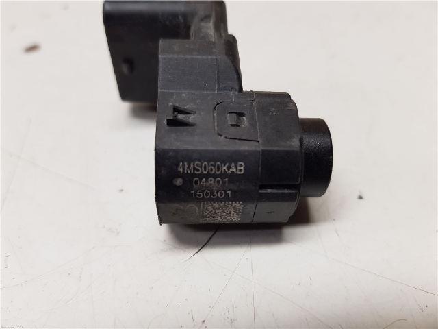 Sensor Ryggesensor – bilde 3