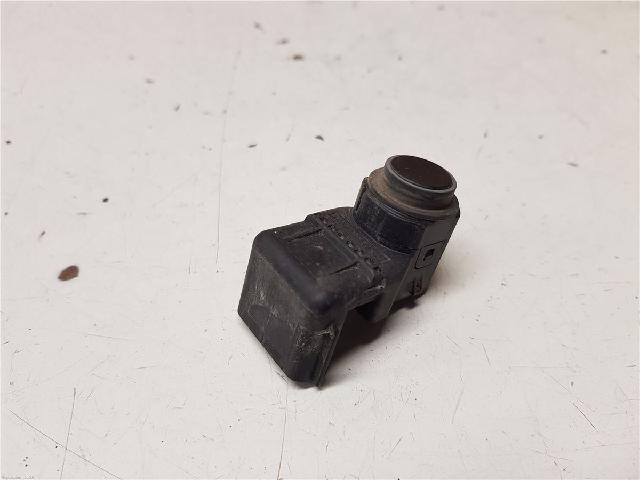 Sensor Ryggesensor – bilde 1
