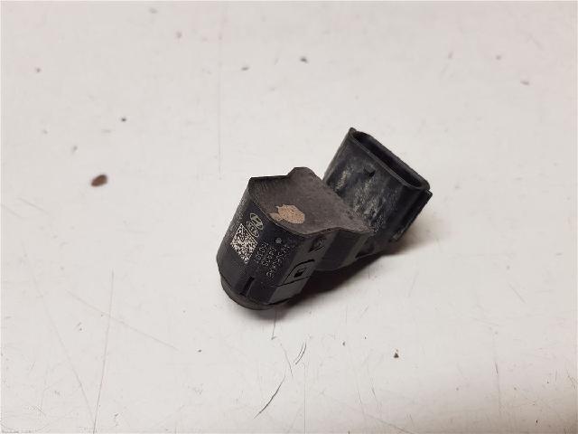 Sensor Ryggesensor – bilde 2
