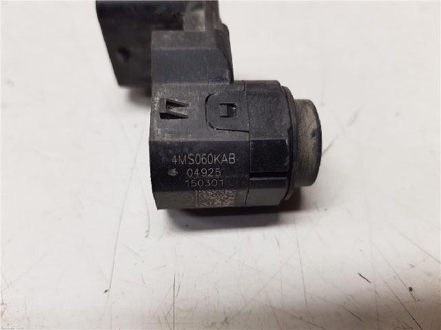 Sensor Ryggesensor – bilde 3