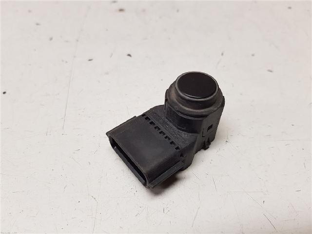 Sensor Ryggesensor – bilde 1