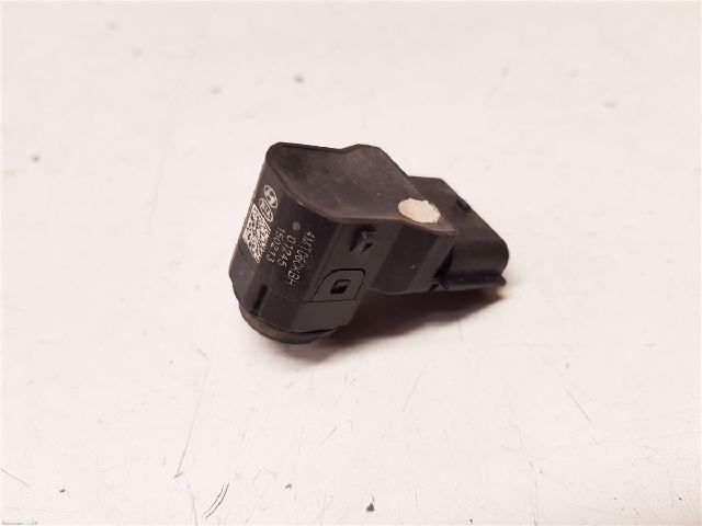 Sensor Ryggesensor – bilde 2