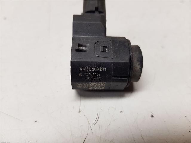 Sensor Ryggesensor – bilde 3