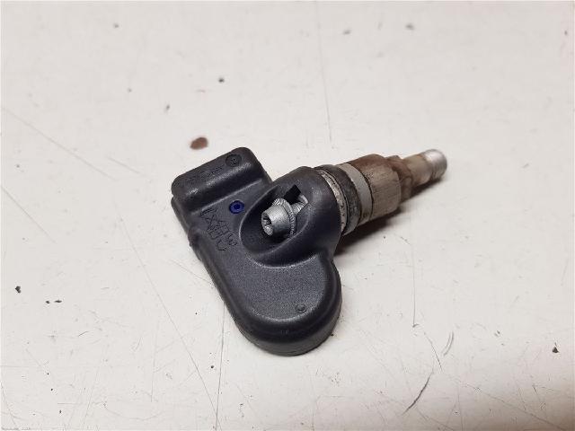 Sensor Tpms/Dekkontroll – bilde 1