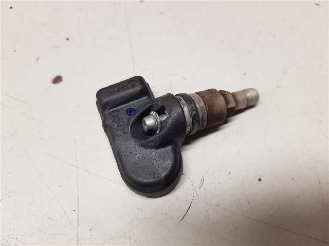 Sensor Tpms/Dekkontroll – bilde 1