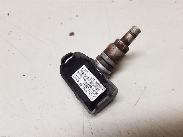 Sensor Tpms/Dekkontroll – bilde 2