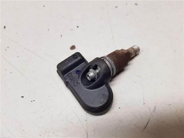 Sensor Tpms/Dekkontroll – bilde 1