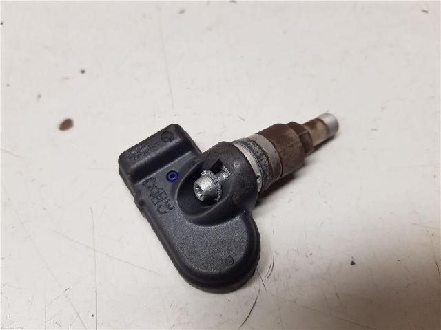 Sensor Tpms/Dekkontroll – bilde 1
