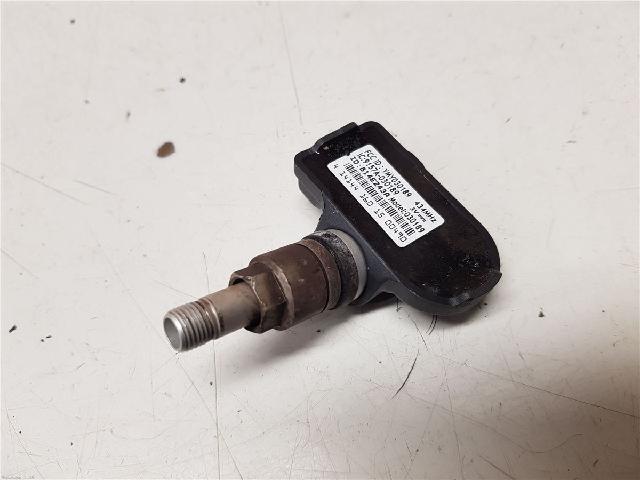 Sensor Tpms/Dekkontroll – bilde 2