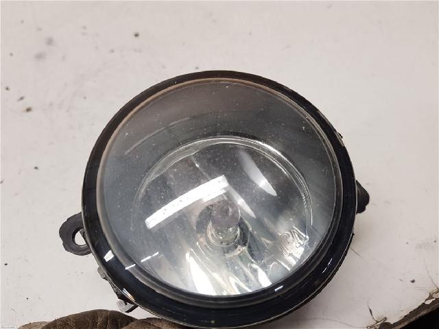 Frontlykt  Kurve/Tåkelys – bilde 3