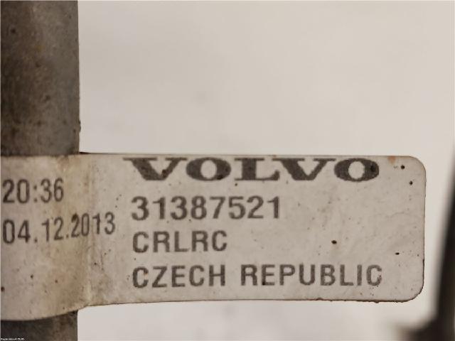 Servo Slange – bilde 3