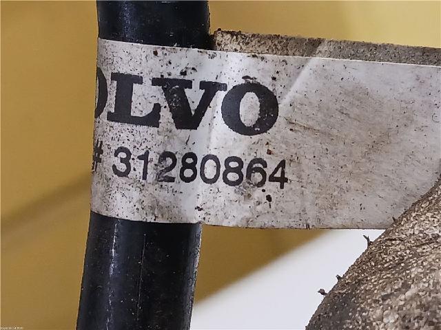 Servo Slange – bilde 3