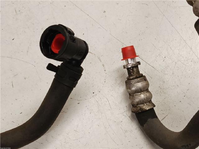 Servo Slange – bilde 4