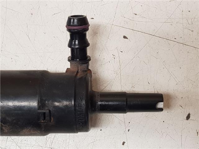 Spylerpumpe Høytrykk – bilde 4