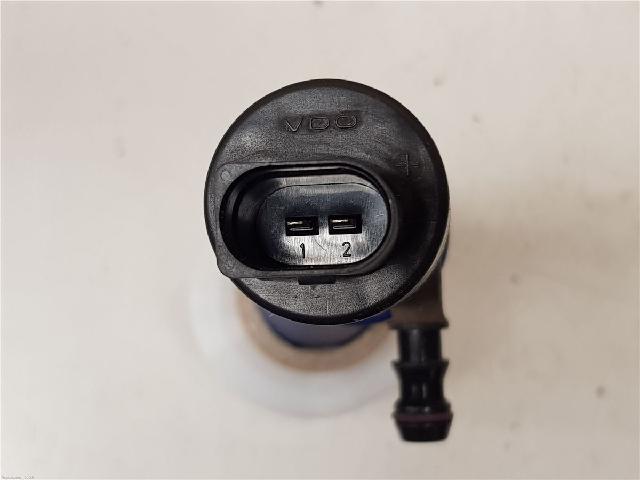 Spylerpumpe Høytrykk – bilde 5