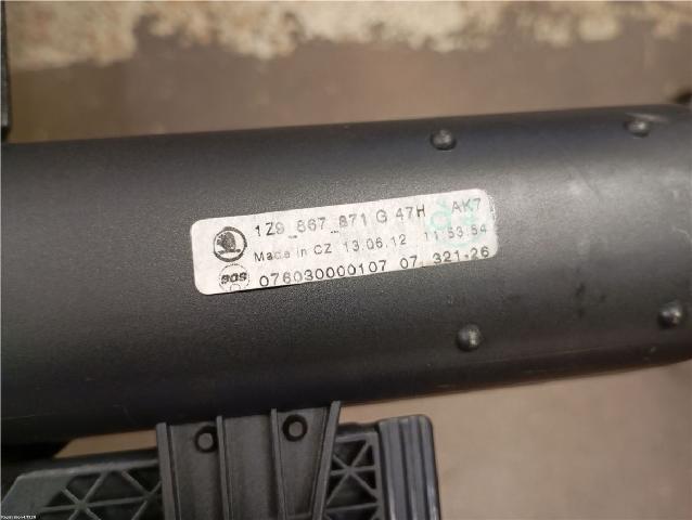Innr. Innsyns Beskytelse Stv – bilde 6