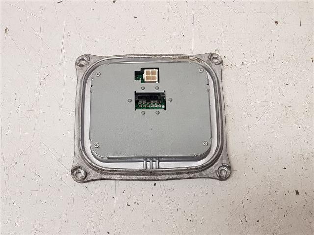 Styreenhet Xenon – bilde 1