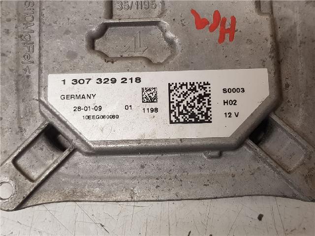 Styreenhet Xenon – bilde 3