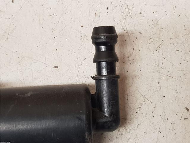 Spylerdyse Frontlykter. – bilde 3