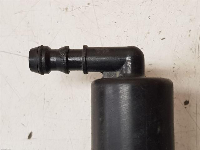 Spylerdyse Frontlykter. – bilde 3
