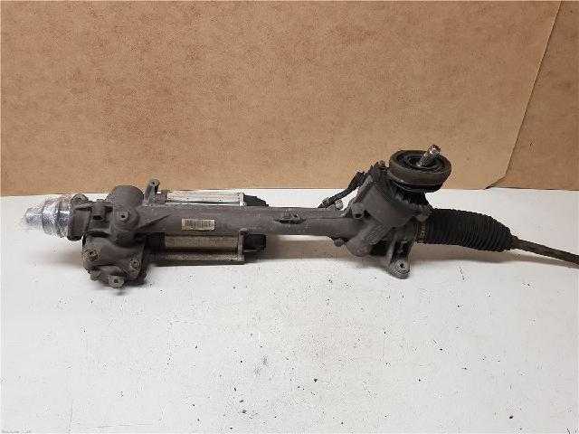 Servo Snekke/Tannstang Elektr. – bilde 4