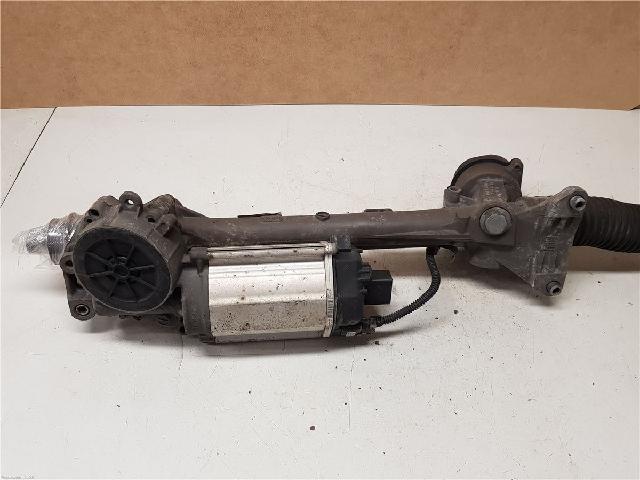 Servo Snekke/Tannstang Elektr. – bilde 6