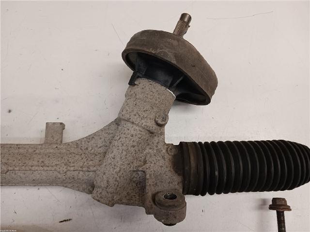 Snekke / Tannstang Mekanisk – bilde 2